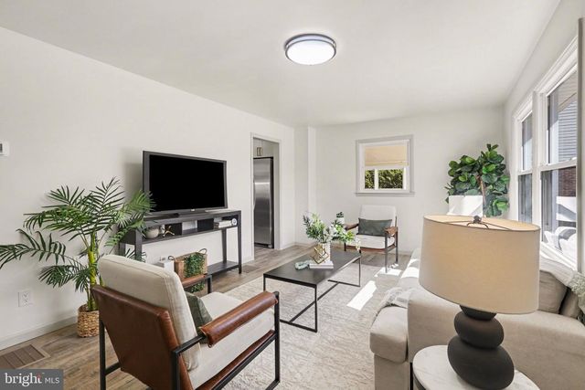 4310 PARK ST, Camp Hill, PA 17011