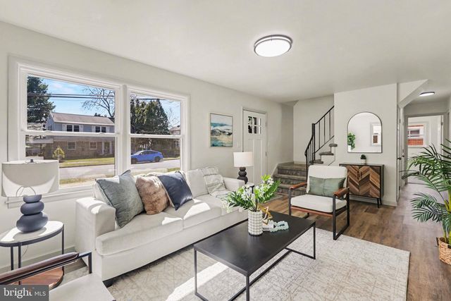 4310 PARK ST, Camp Hill, PA 17011