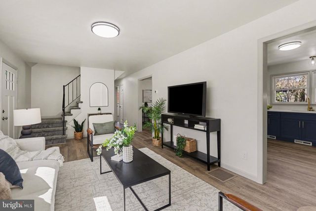 4310 PARK ST, Camp Hill, PA 17011