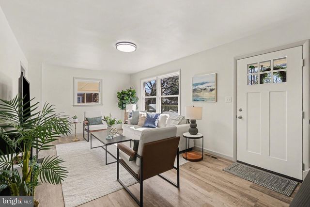 4310 PARK ST, Camp Hill, PA 17011