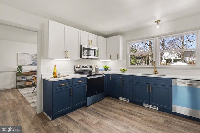 4310 PARK ST, Camp Hill, PA 17011