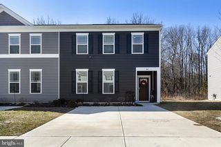 184 CURRANT CIRCLE, Magnolia, DE 19962