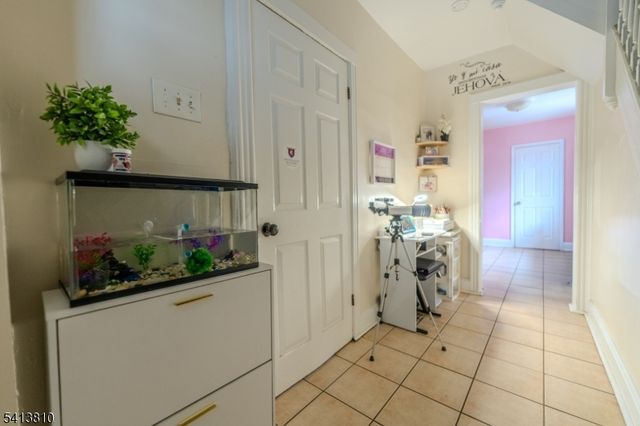 835 E 2Nd St, Plainfield City, NJ 07062