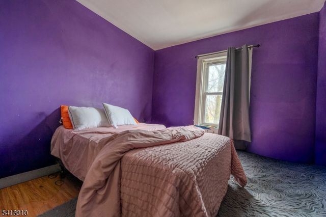 835 E 2Nd St, Plainfield City, NJ 07062