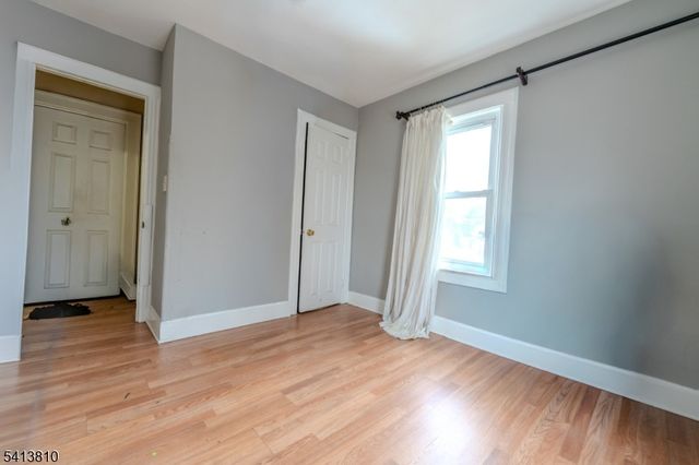 835 E 2Nd St, Plainfield City, NJ 07062