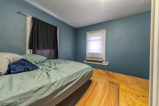 835 E 2Nd St, Plainfield City, NJ 07062