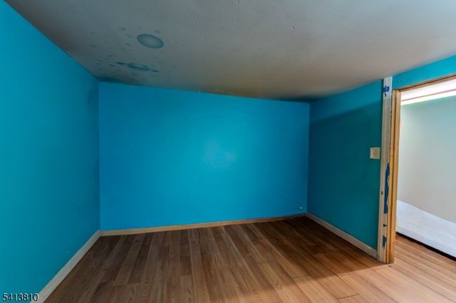 835 E 2Nd St, Plainfield City, NJ 07062