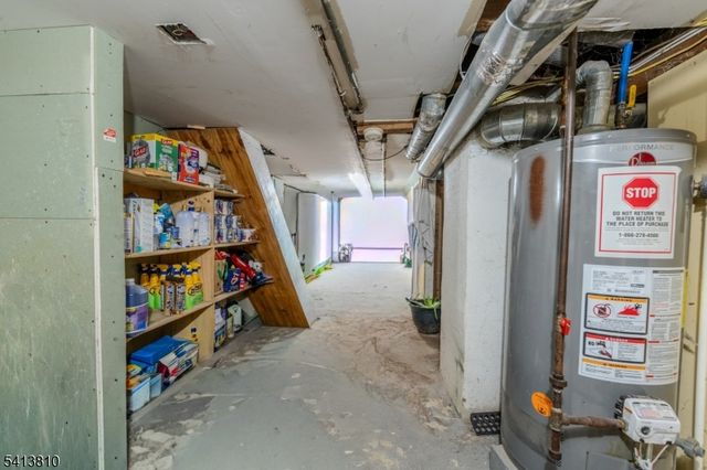 835 E 2Nd St, Plainfield City, NJ 07062