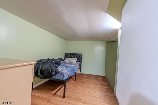 835 E 2Nd St, Plainfield City, NJ 07062