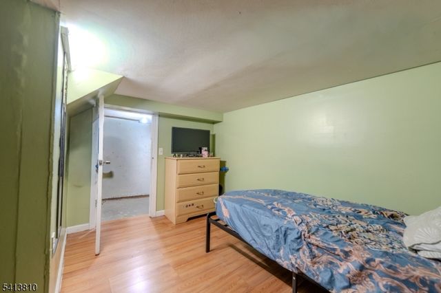 835 E 2Nd St, Plainfield City, NJ 07062