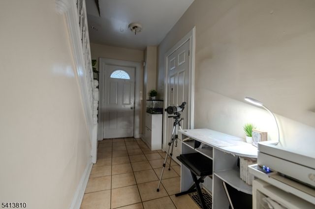 835 E 2Nd St, Plainfield City, NJ 07062