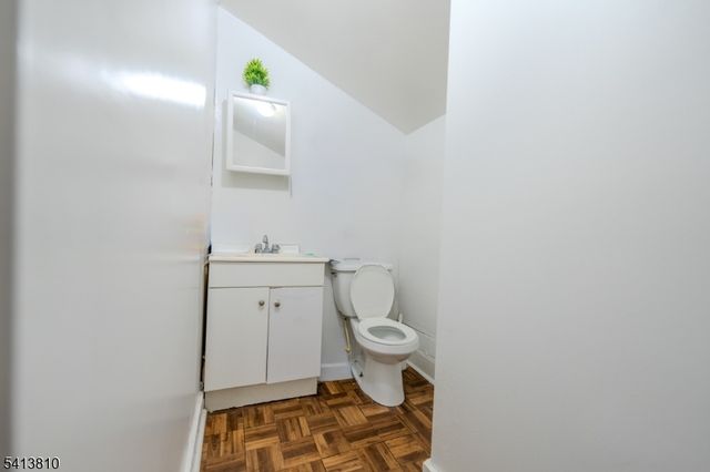 835 E 2Nd St, Plainfield City, NJ 07062