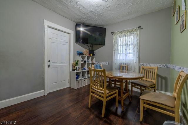 835 E 2Nd St, Plainfield City, NJ 07062