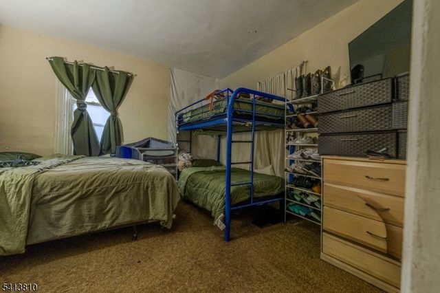 835 E 2Nd St, Plainfield City, NJ 07062