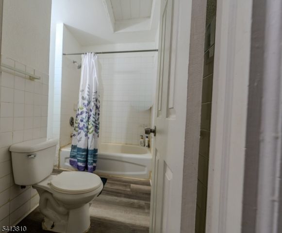 835 E 2Nd St, Plainfield City, NJ 07062