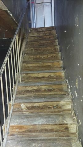 8920 Summerwood, Fontana, CA 92335