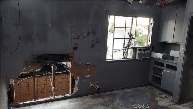 8920 Summerwood, Fontana, CA 92335