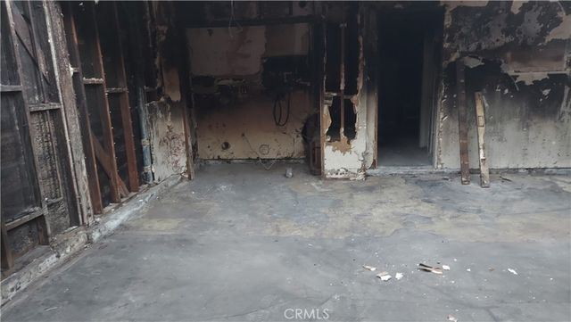 8920 Summerwood, Fontana, CA 92335