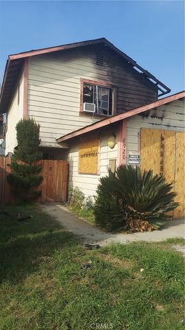 8920 Summerwood, Fontana, CA 92335