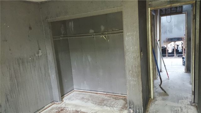 8920 Summerwood, Fontana, CA 92335