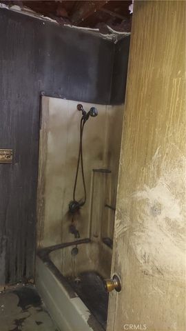 8920 Summerwood, Fontana, CA 92335