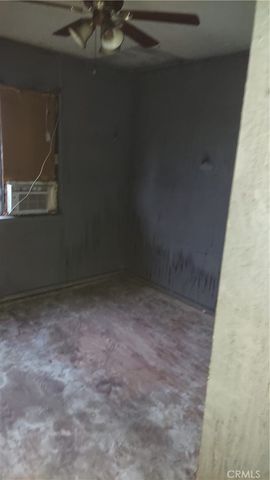 8920 Summerwood, Fontana, CA 92335