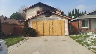 8920 Summerwood, Fontana, CA 92335