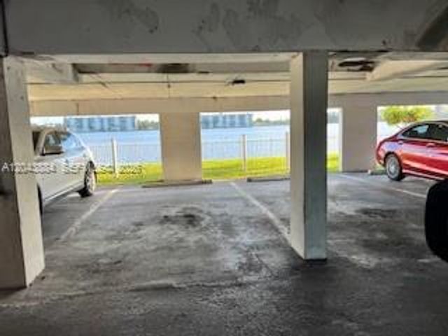 1100 NE 191st St 24E, Miami, FL 33179