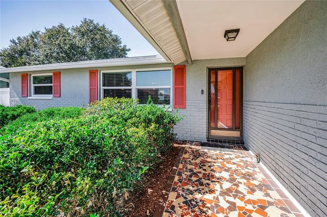 4415 ROYAL OAK LANE, New Port Richey, FL 34653