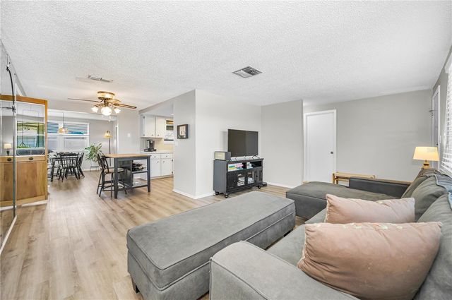 4415 ROYAL OAK LANE, New Port Richey, FL 34653