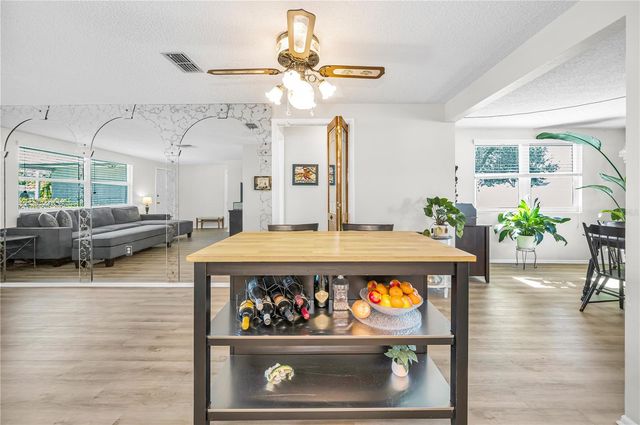 4415 ROYAL OAK LANE, New Port Richey, FL 34653