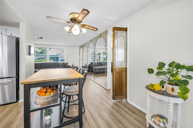 4415 ROYAL OAK LANE, New Port Richey, FL 34653