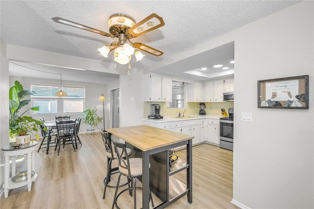 4415 ROYAL OAK LANE, New Port Richey, FL 34653