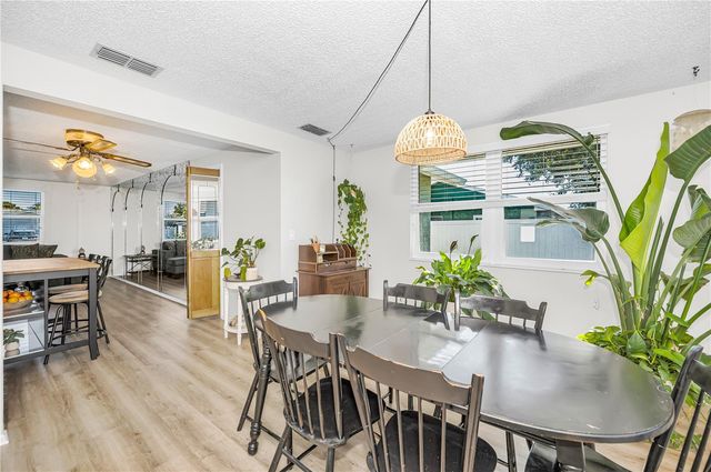 4415 ROYAL OAK LANE, New Port Richey, FL 34653