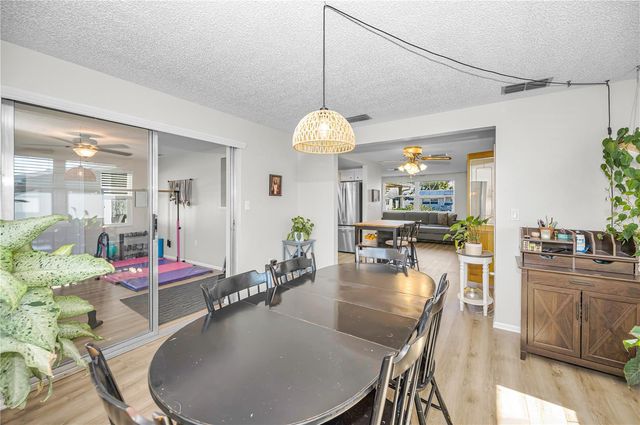 4415 ROYAL OAK LANE, New Port Richey, FL 34653