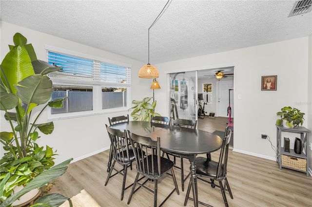 4415 ROYAL OAK LANE, New Port Richey, FL 34653