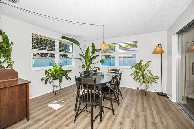 4415 ROYAL OAK LANE, New Port Richey, FL 34653