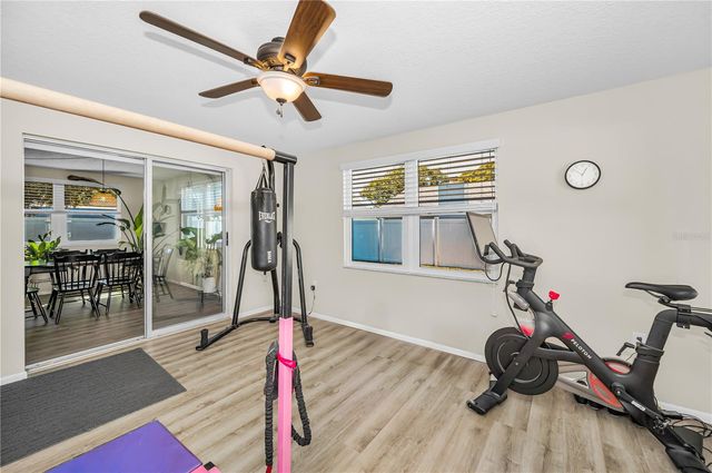 4415 ROYAL OAK LANE, New Port Richey, FL 34653