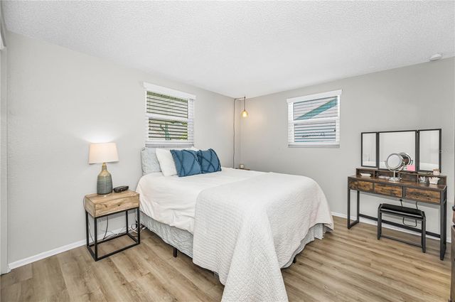 4415 ROYAL OAK LANE, New Port Richey, FL 34653