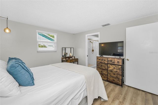 4415 ROYAL OAK LANE, New Port Richey, FL 34653