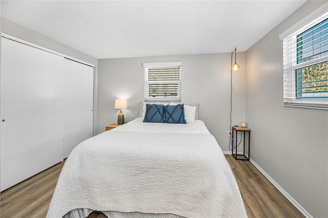 4415 ROYAL OAK LANE, New Port Richey, FL 34653