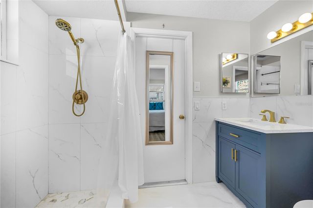 4415 ROYAL OAK LANE, New Port Richey, FL 34653