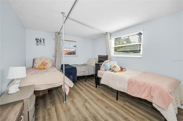 4415 ROYAL OAK LANE, New Port Richey, FL 34653