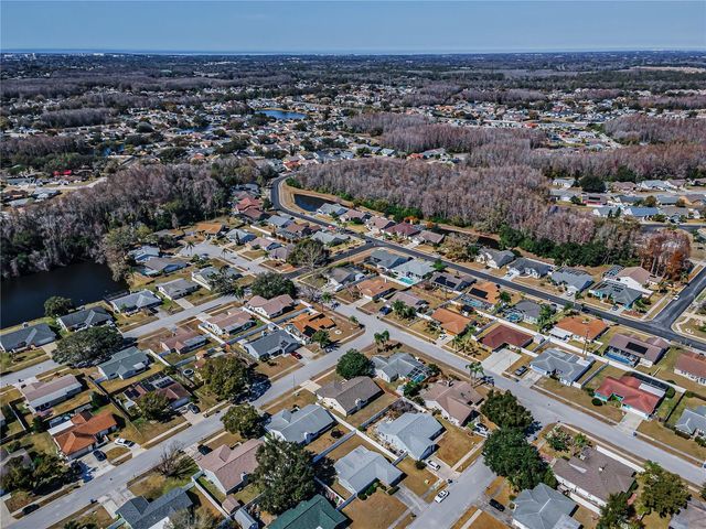 4415 ROYAL OAK LANE, New Port Richey, FL 34653