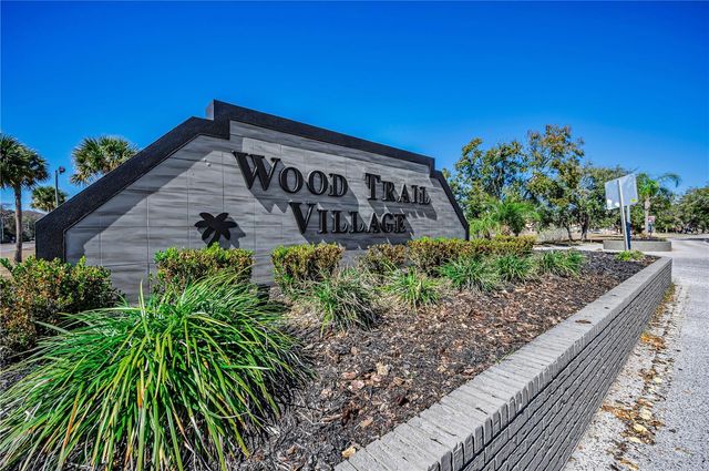 4415 ROYAL OAK LANE, New Port Richey, FL 34653