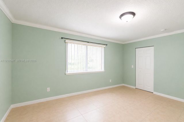 63 NW 17th Place 6, Miami, FL 33125