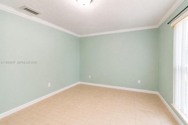 63 NW 17th Place 6, Miami, FL 33125