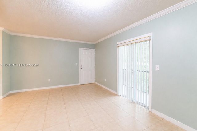 63 NW 17th Place 6, Miami, FL 33125