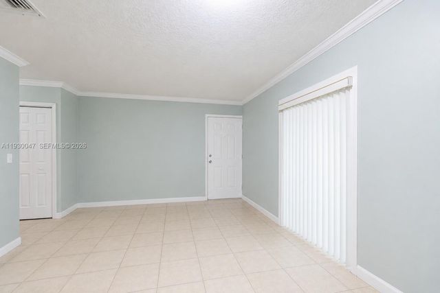 63 NW 17th Place 6, Miami, FL 33125