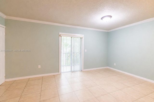 63 NW 17th Place 6, Miami, FL 33125